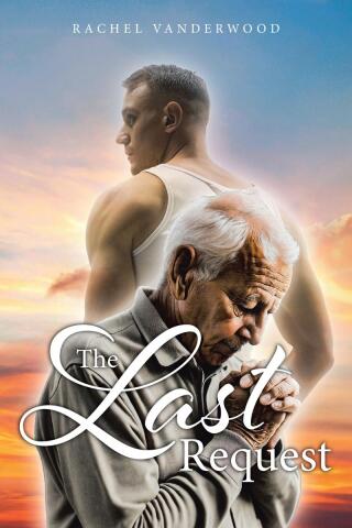 صورة الغلاف: The Last Request 9798894280561
