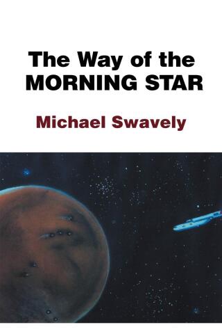 Cover image: The Way of the Morning Star 9798894289151