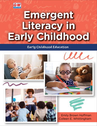 Emergent Literacy in Early Childhood 1st edition | 9798888172018 ...