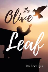 Imagen de portada: The Olive Leaf 9798894850306