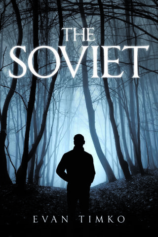 Imagen de portada: The Soviet 9798894852263
