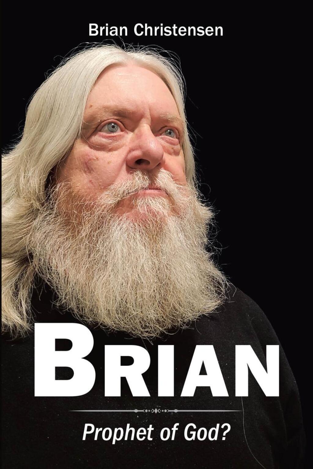 BRIAN eBook