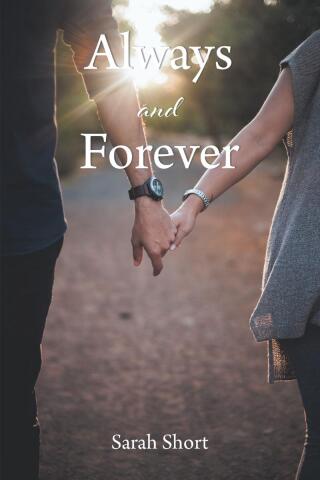 Cover image: Always and Forever 9798894858692