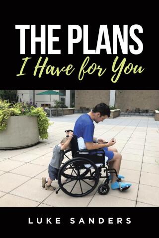 Cover image: The Plans I Have for You 9798894858791