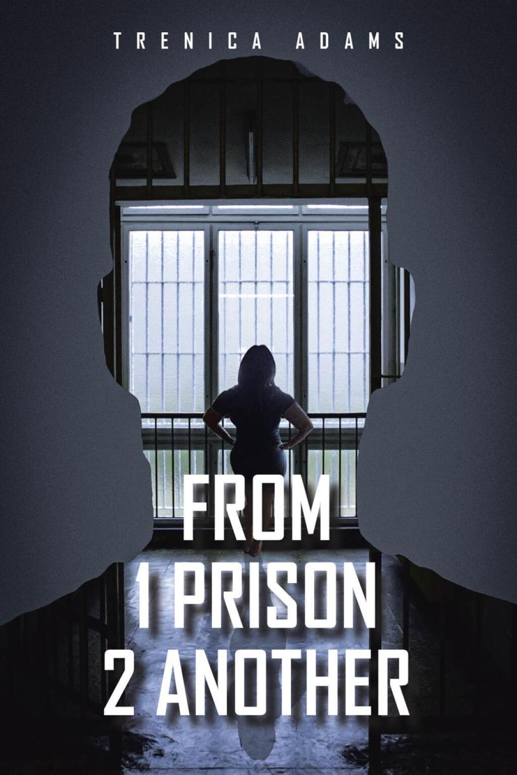 From 1 Prison 2 Another eBook