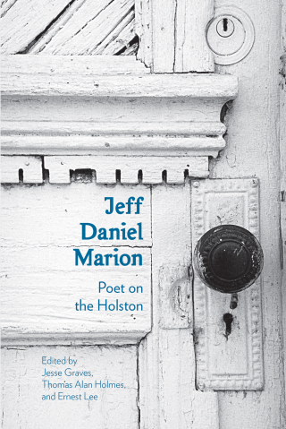 Imagen de portada: Jeff Daniel Marion 1st edition 9781621901990
