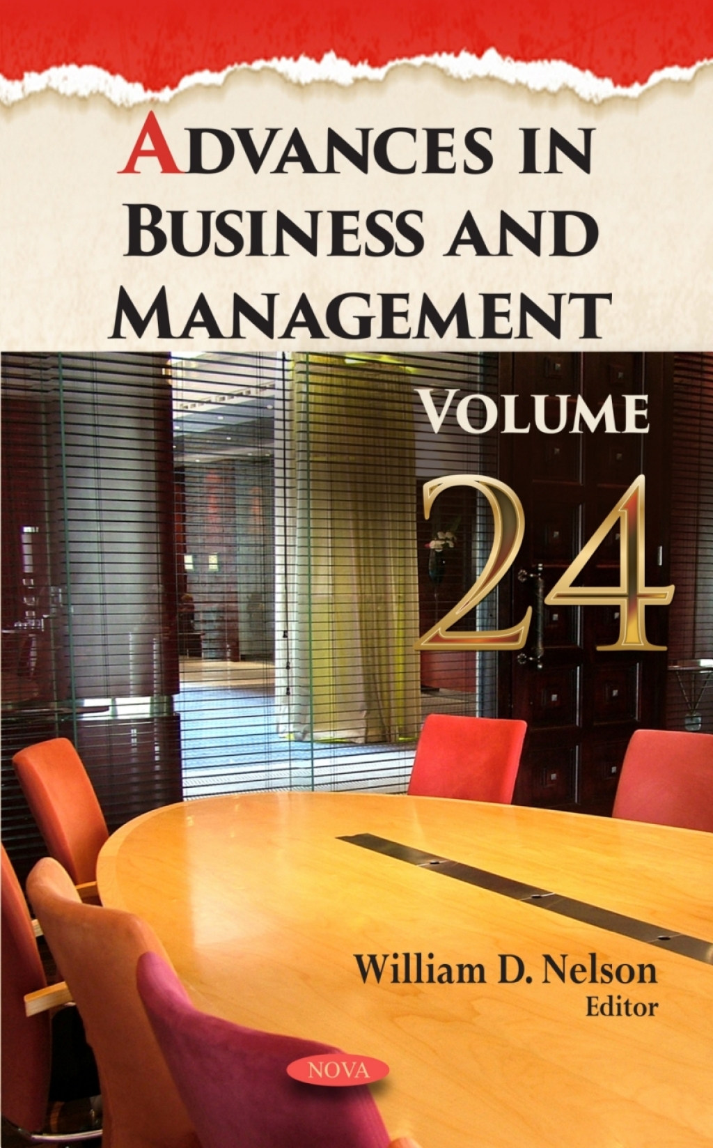 ISBN 9798895300527