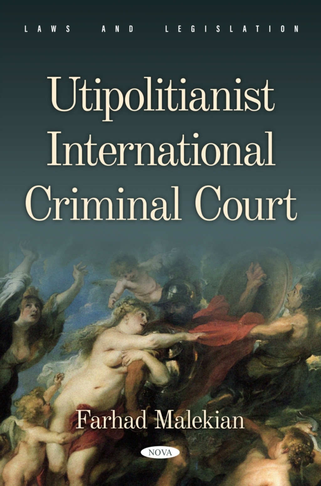 ISBN 9798895303870