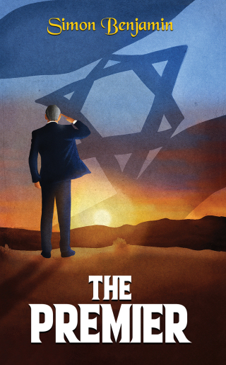 Cover image: The Premier 9798895430538