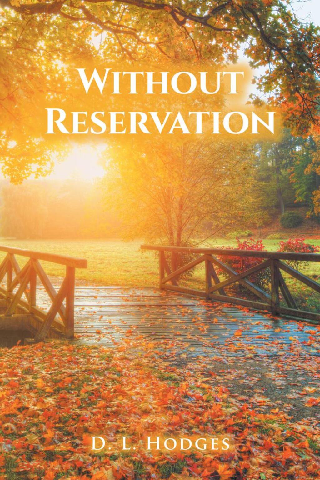 ISBN 9798895532027