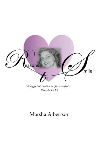 Cover image: Reasons to Smile 9798895532454