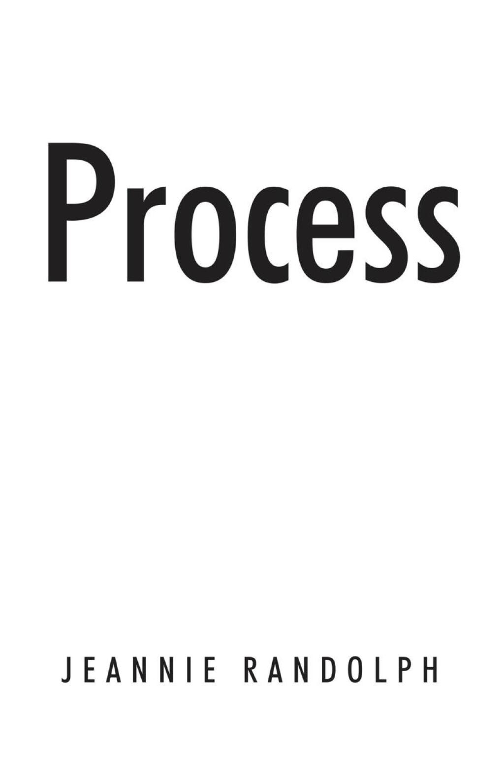 Process (eBook)