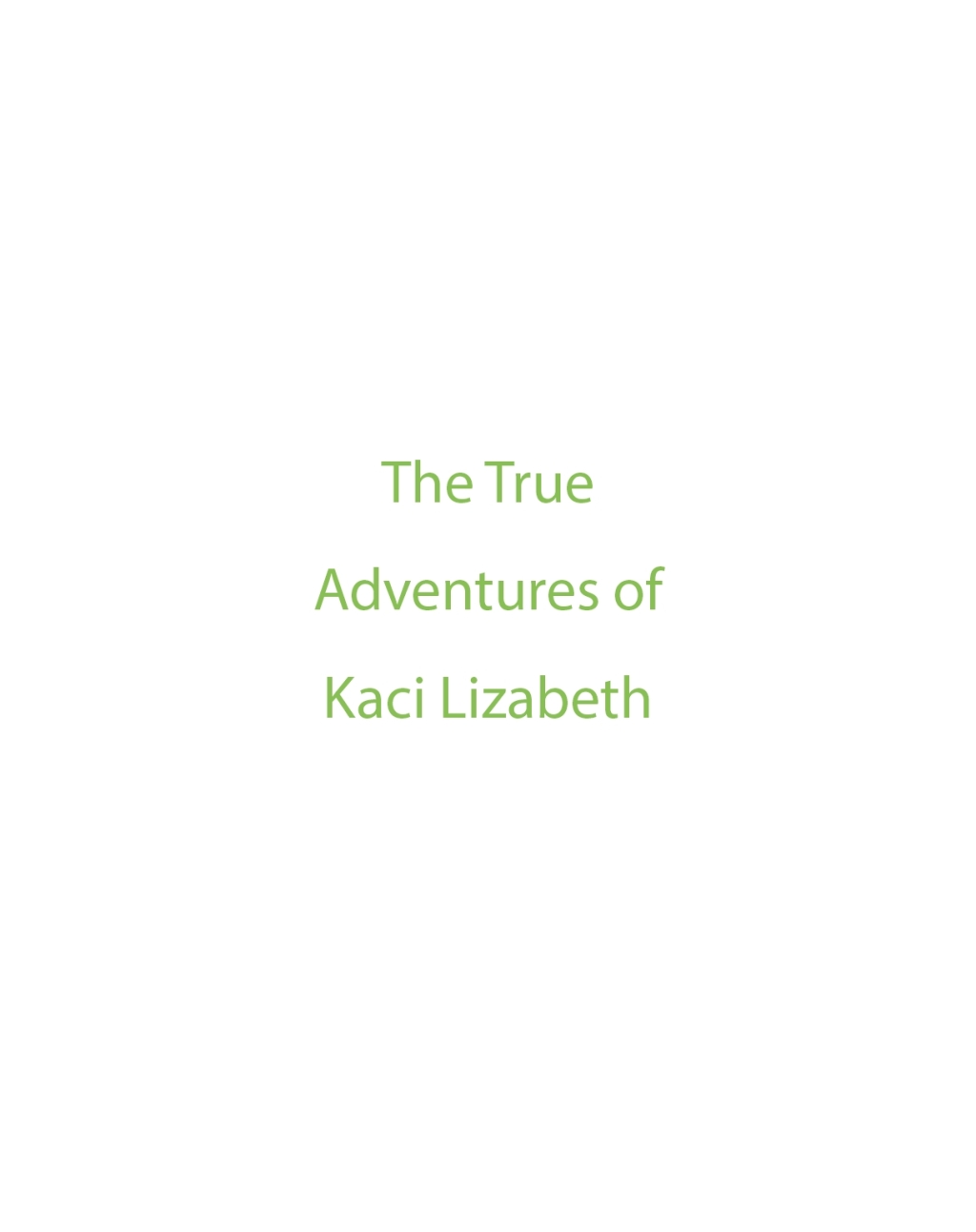 ISBN 9798895536155