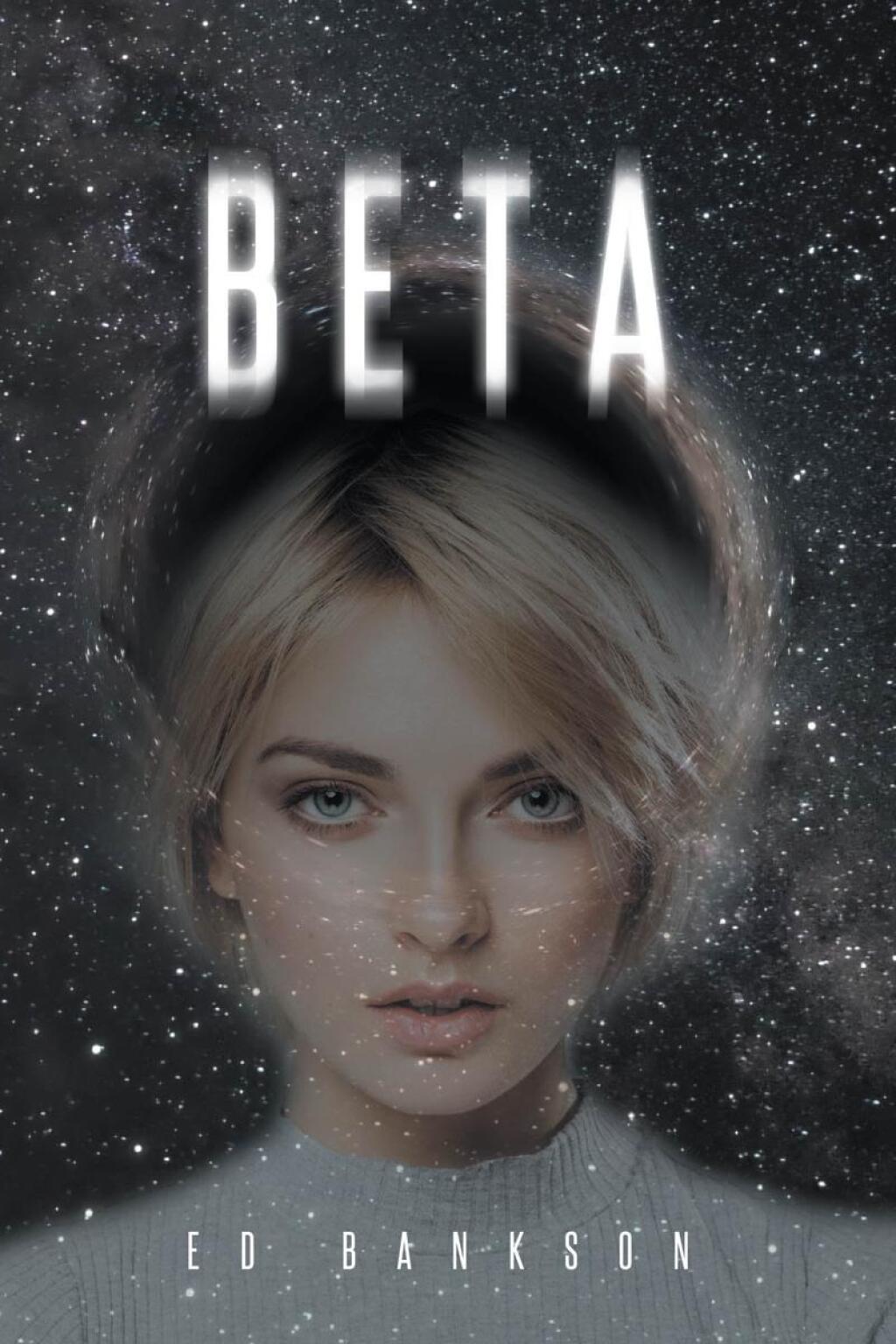 Beta (eBook)