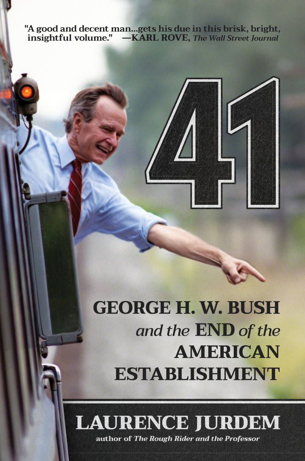 41 eBook