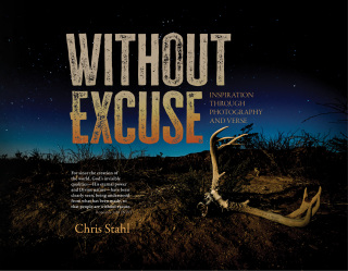 Imagen de portada: Without Excuse 1st edition 9798895970393