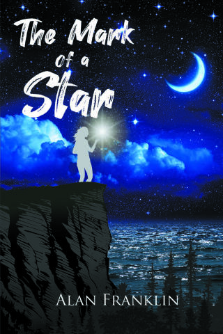 Cover image: The Mark of a Star 9798896170679