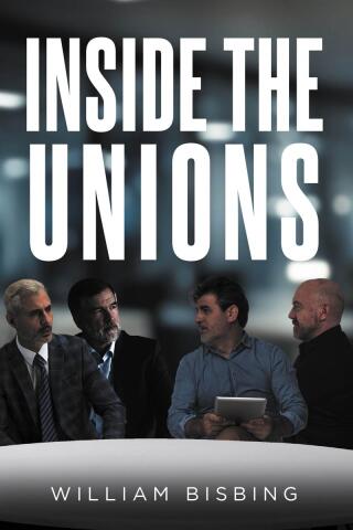 Titelbild: Inside the Unions 9798896171805