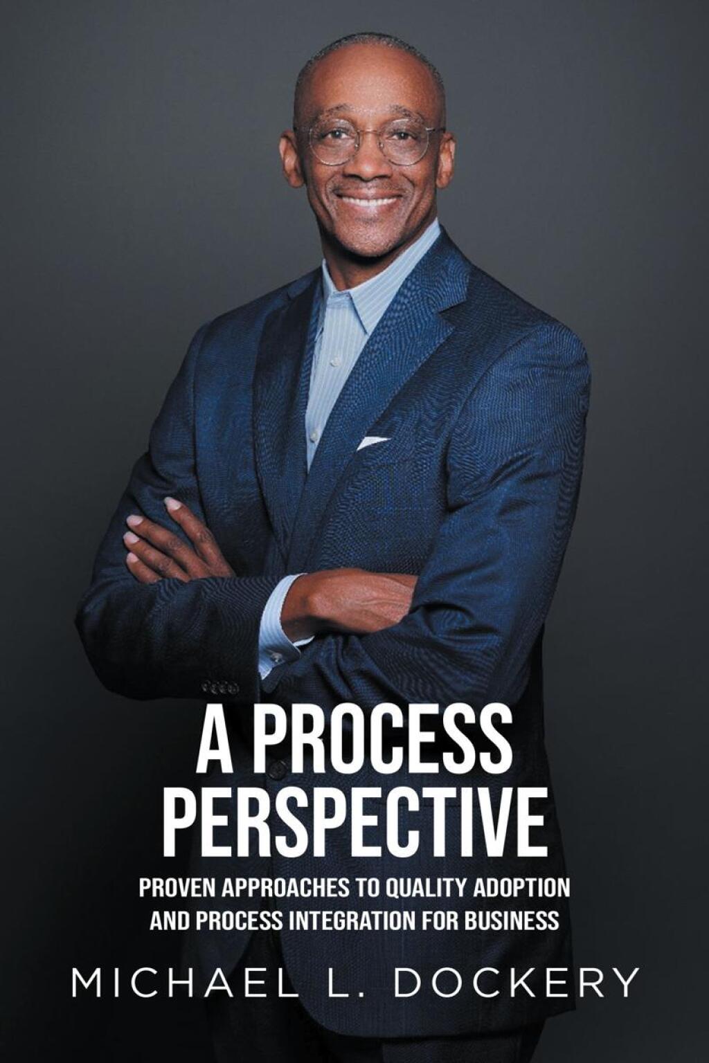 A Process Perspective (eBook)