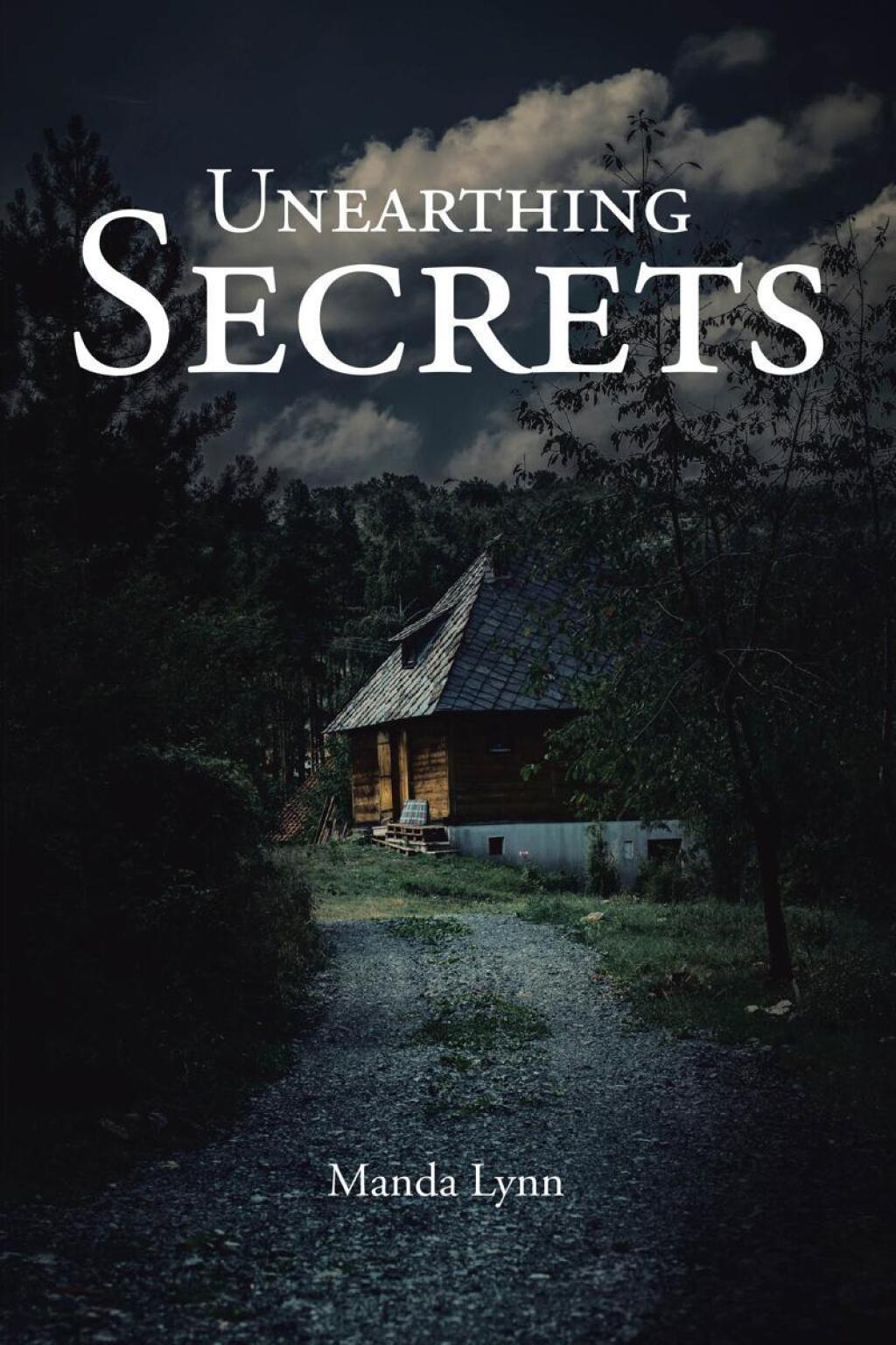 UNEARTHING SECRETS (eBook)