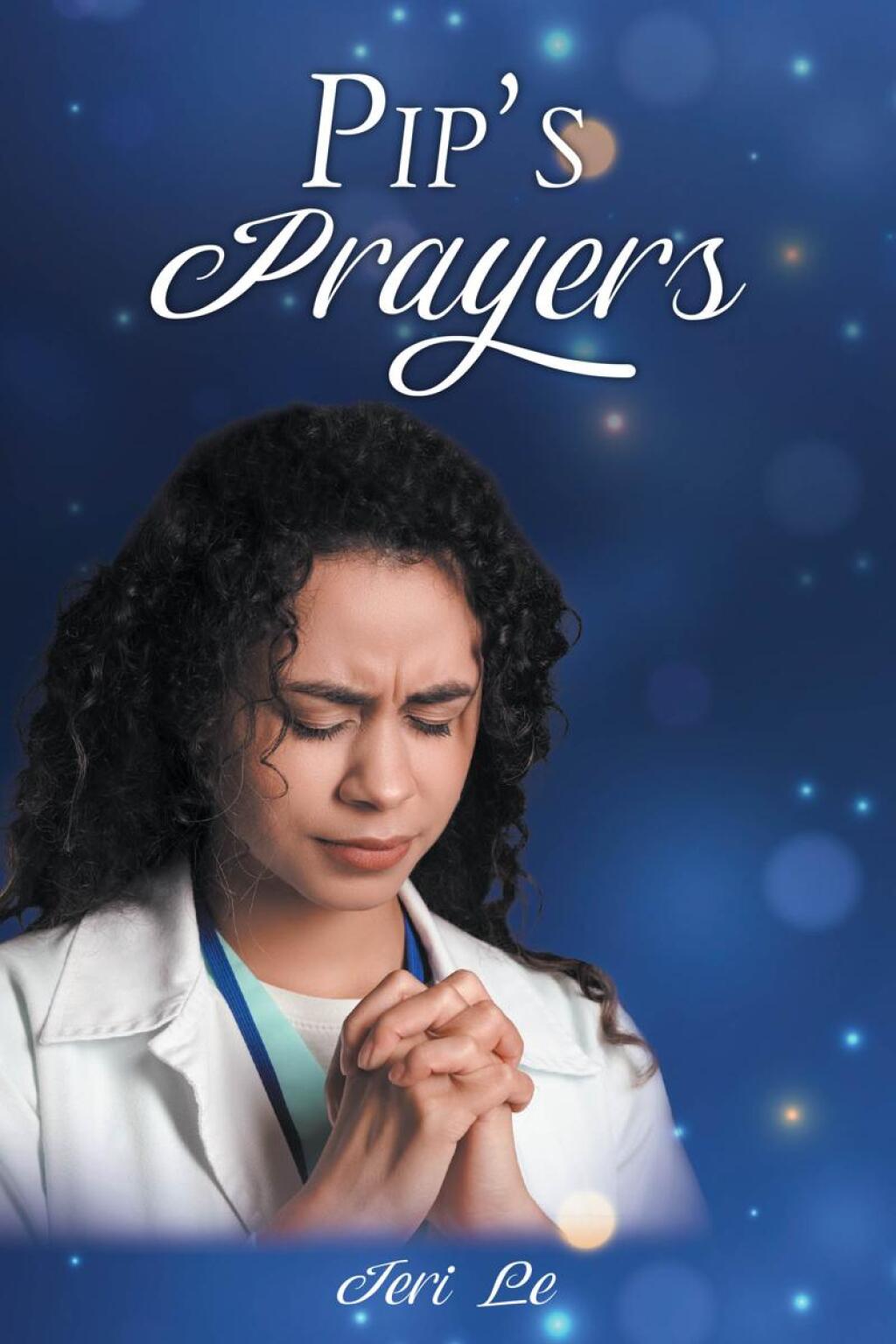 PIP'S Prayers (eBook)