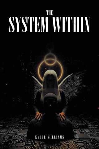 Cover image: The System Within 9798896752059