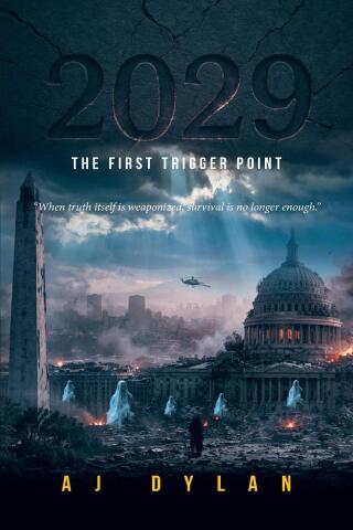 Imagen de portada: 2029 9798896756569