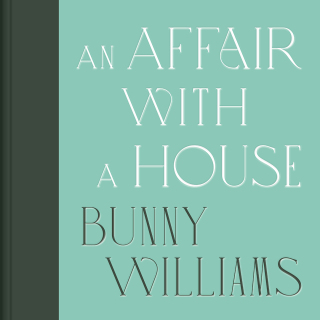 Cover image: An Affair with a House (Collector's Edition) 9781419784439
