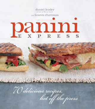 Imagen de portada: Panini Express 9781561589609