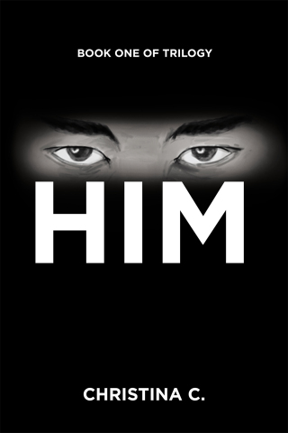 Imagen de portada: Him 9798897430215