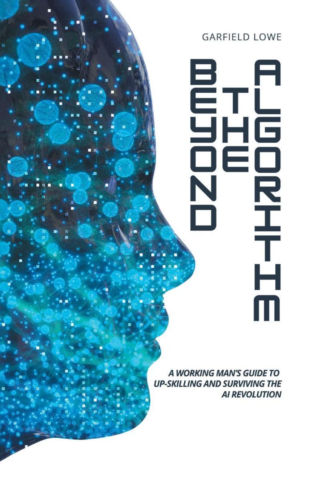 Beyond the Algorithm (eBook)