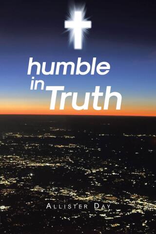 Cover image: humble in Truth 9798897851621