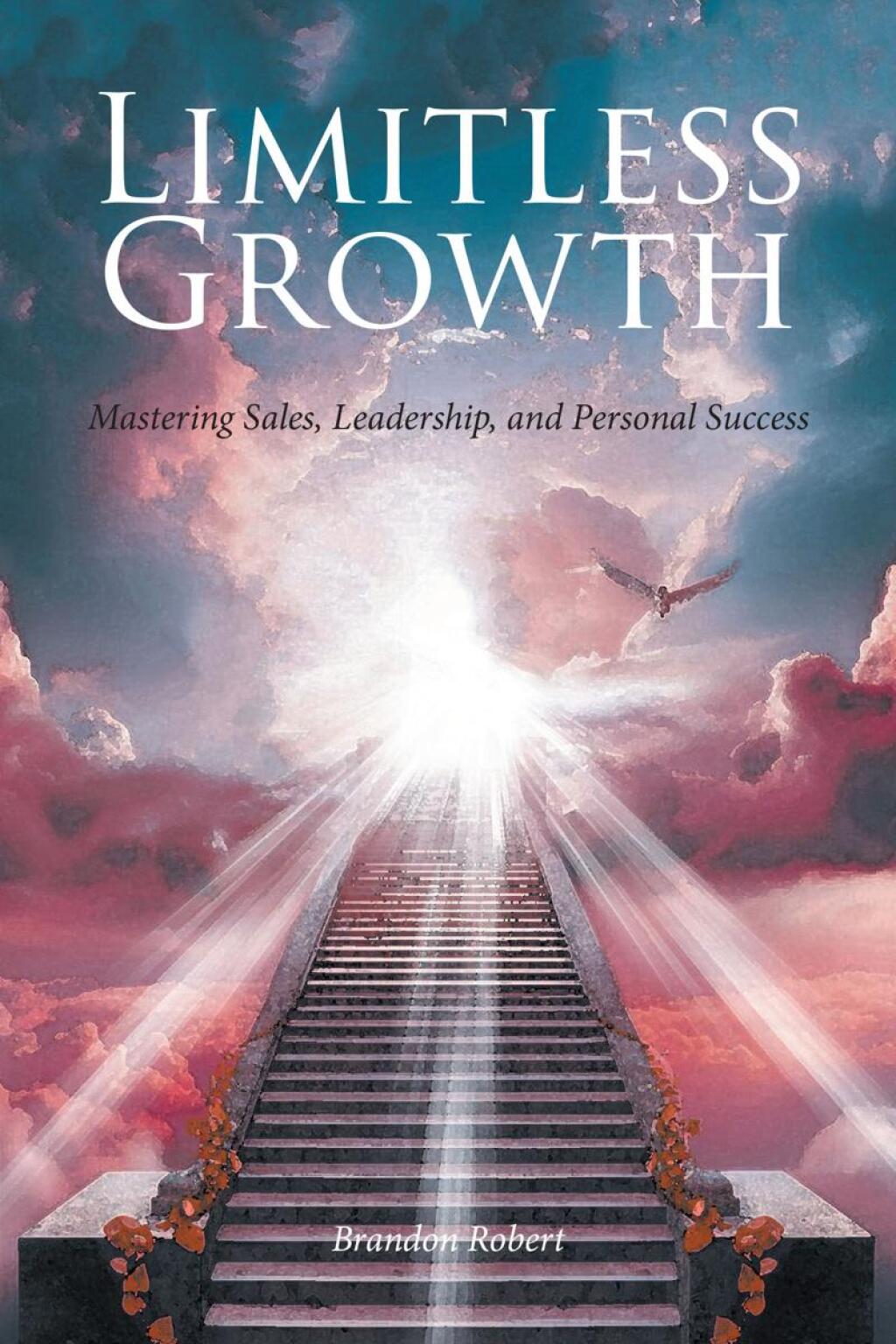 Limitless Growth eBook