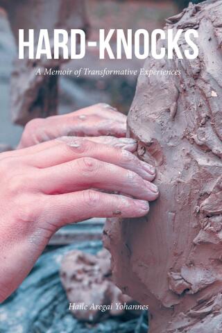 Omslagafbeelding: HARD-KNOCKS 9798897856688