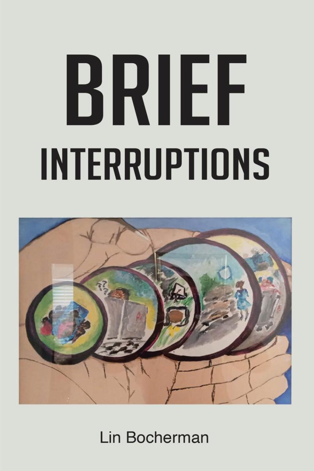 ISBN 9798897858477