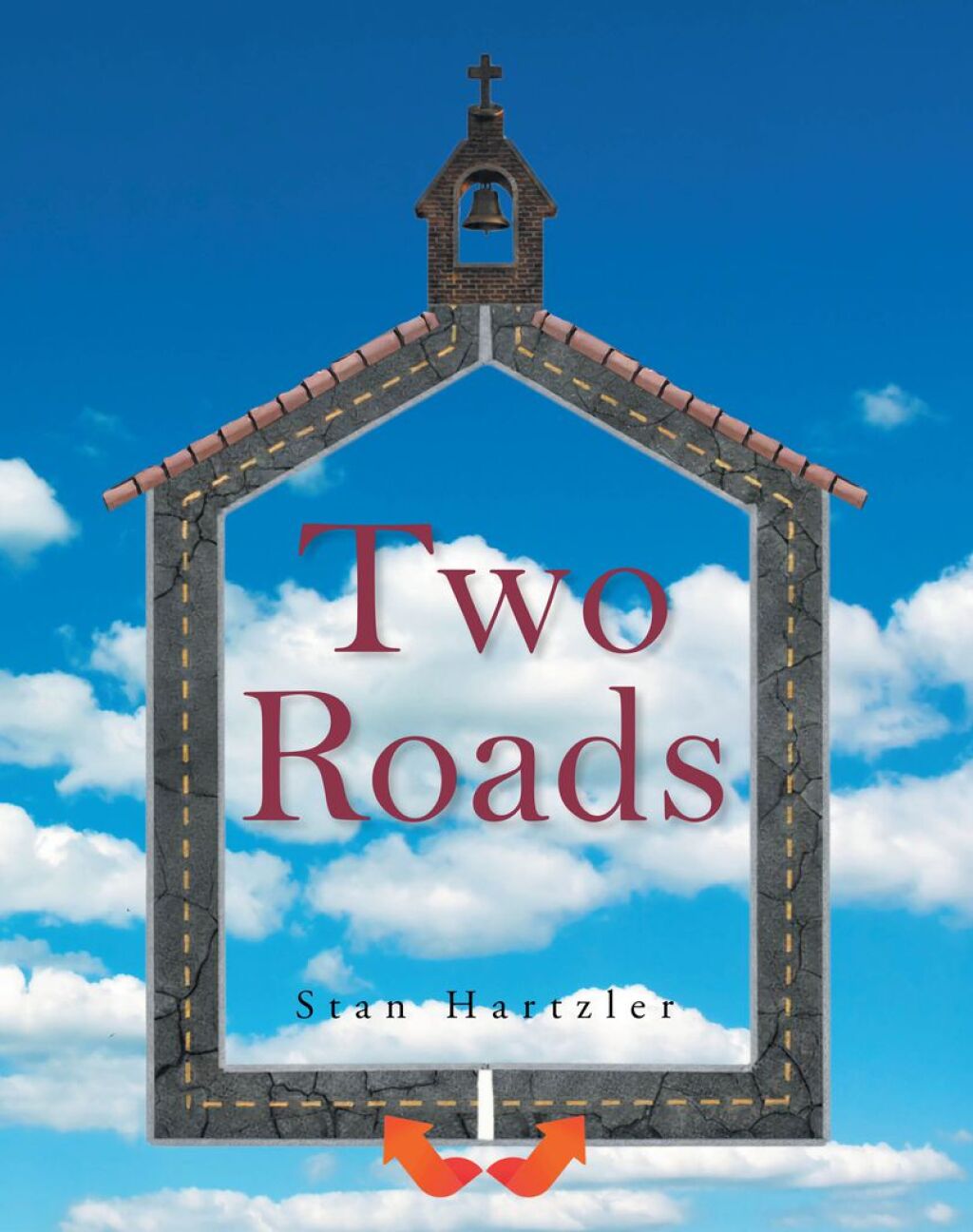 Two Roads (eBook)