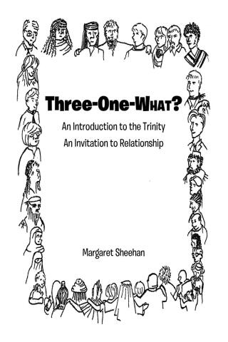 Titelbild: Three-One-WHAT? 9798898384883