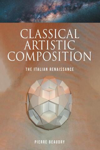 Imagen de portada: Classical Artistic Composition 9798898385118