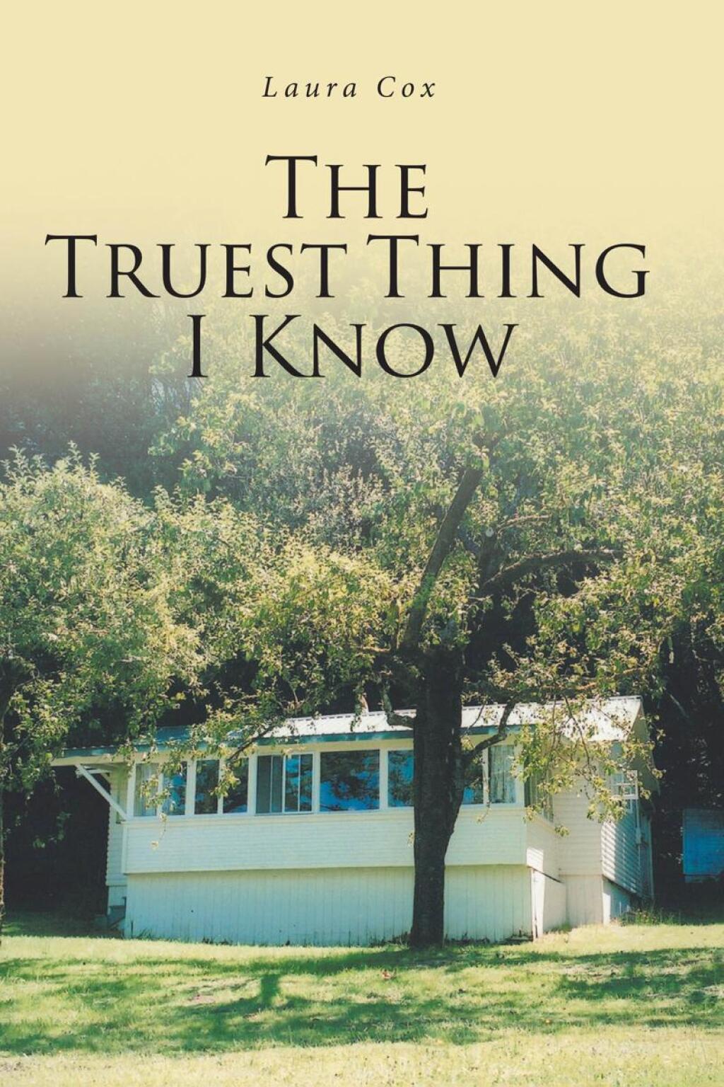 ISBN 9798898389338