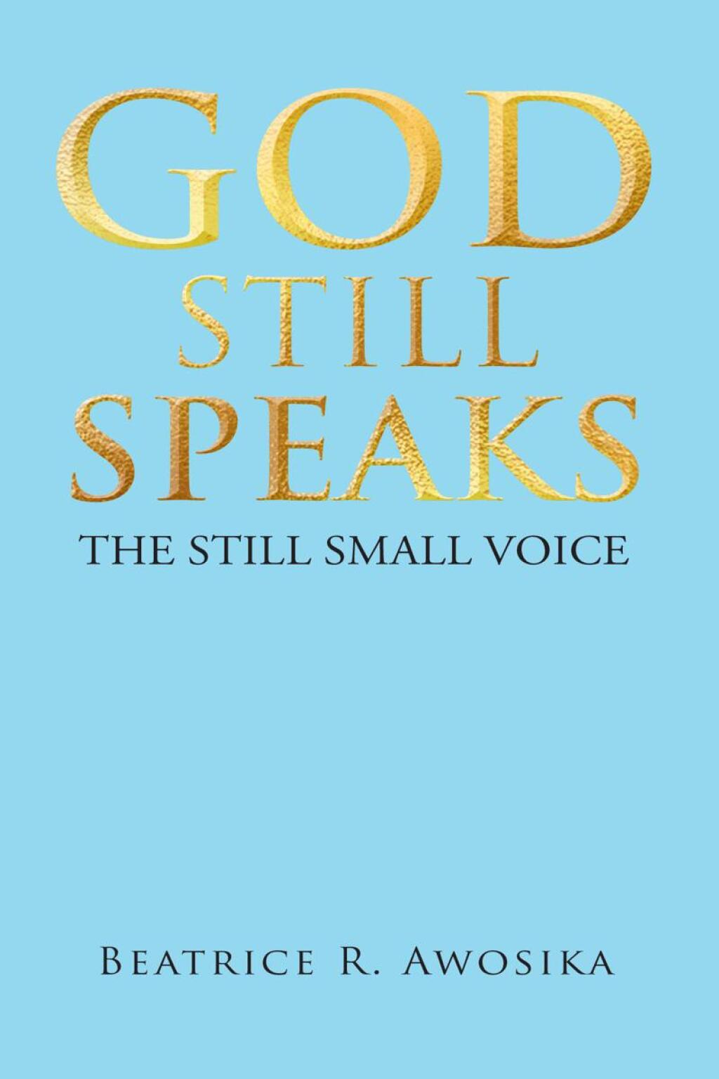 ISBN 9798898389994