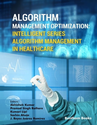 Algorithm Management Optimization: Intelligent Series Algorithm ...