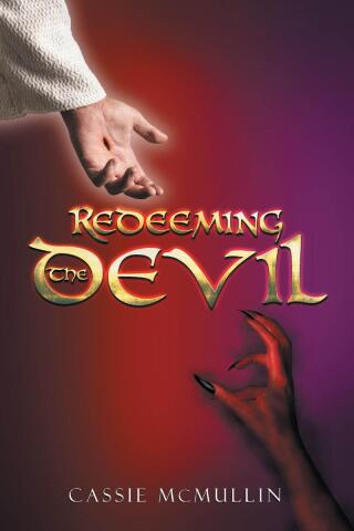 Cover image: Redeeming the Devil 9798899220395