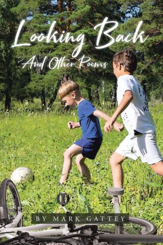 Cover image: Looking Back 9798899229237