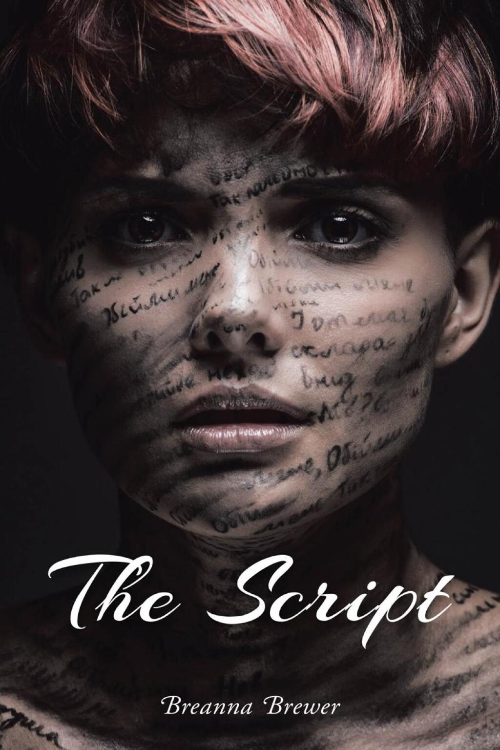 The Script (eBook)