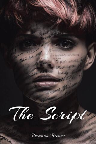 Imagen de portada: The Script 9798900133744