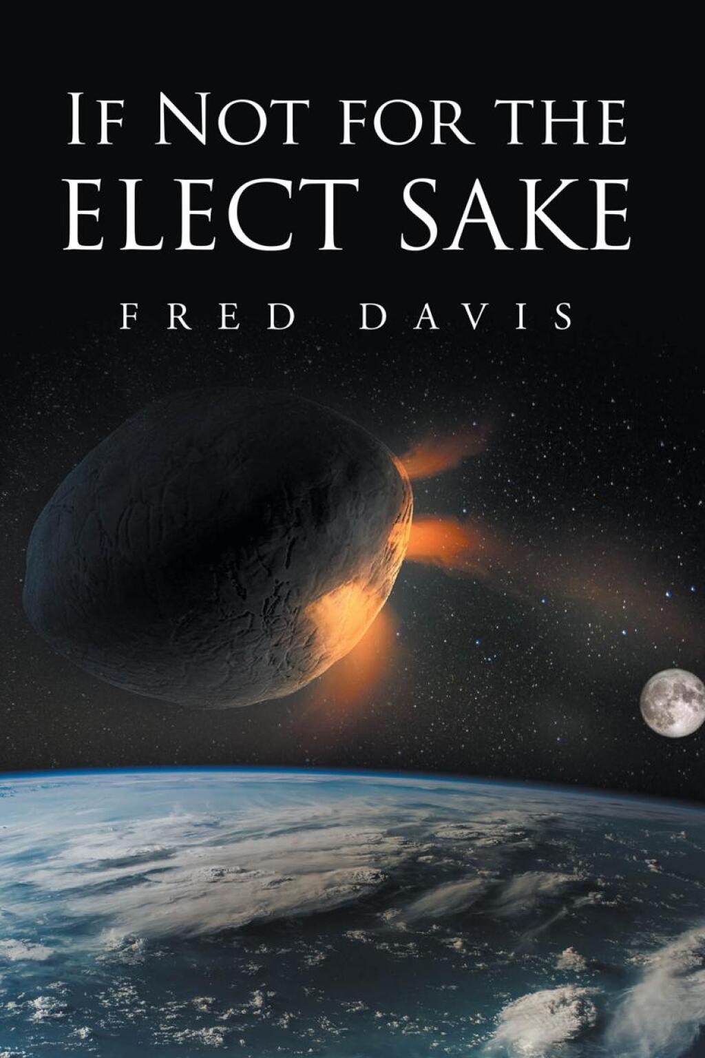 ISBN 9798901060063
