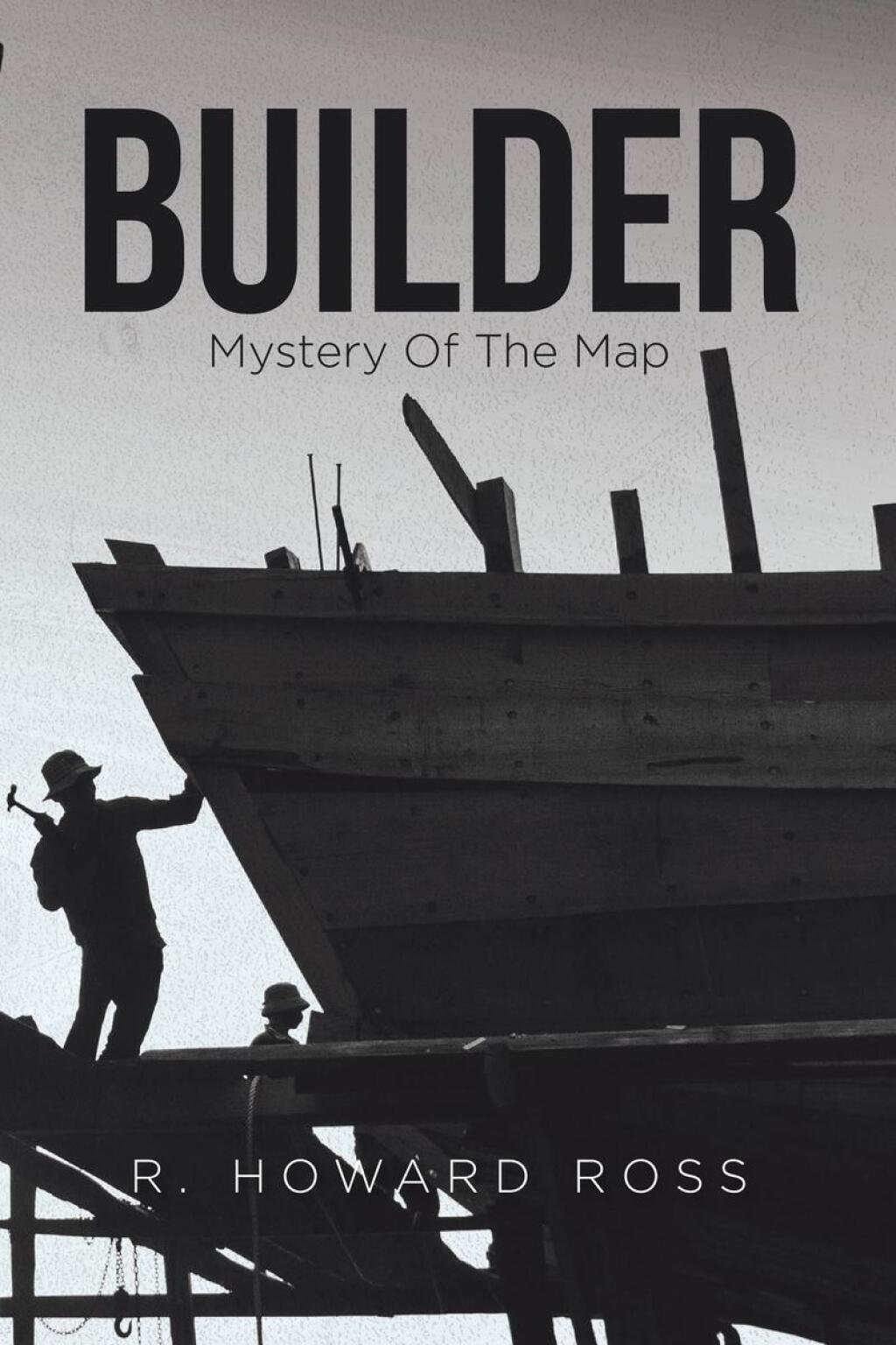 Builder (eBook)