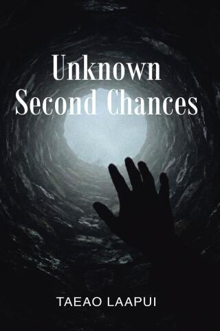 Imagen de portada: Unknown Second Chances 9798901061756