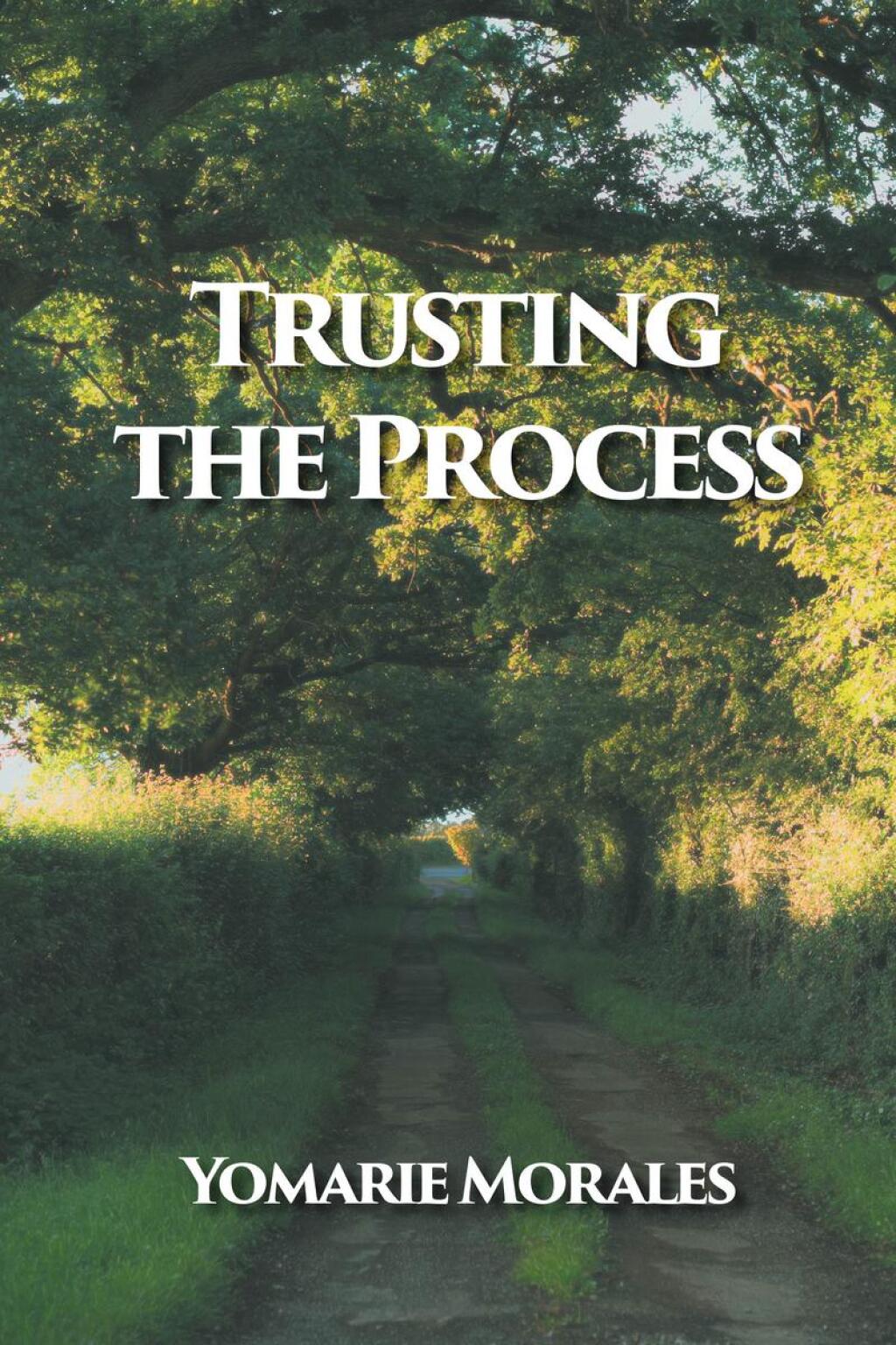 Trusting the Process (eBook)