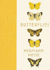 Immagine di copertina: Butterflies: Reflections, Tales, and Verse 9798985955859